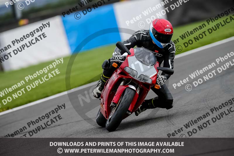 PJ Motorsport 2019;donington no limits trackday;donington park photographs;donington trackday photographs;no limits trackdays;peter wileman photography;trackday digital images;trackday photos